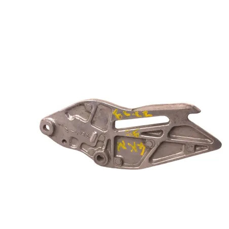 Platine avant gauche YAMAHA XJ 900 S 1995-2001 DIVERSION