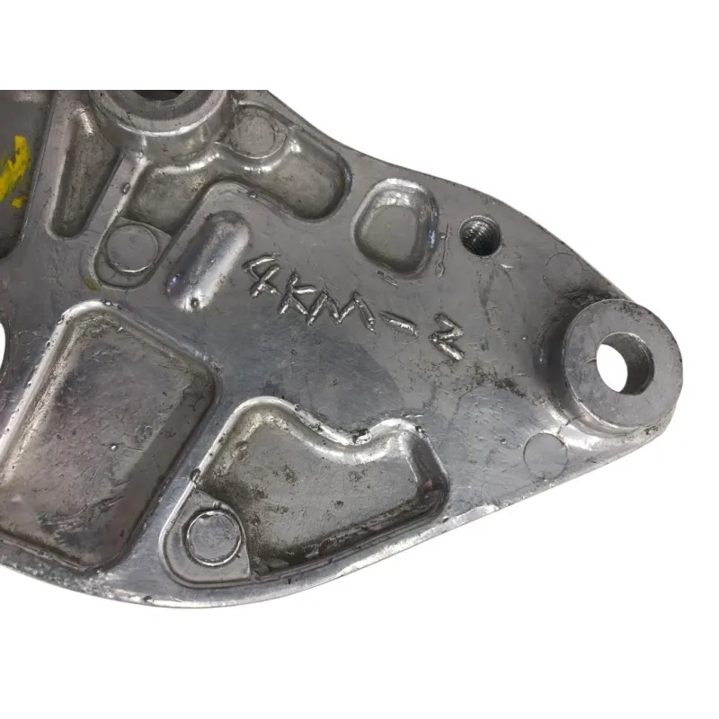 Platine avant gauche YAMAHA XJ 900 S 1995-2001 DIVERSION