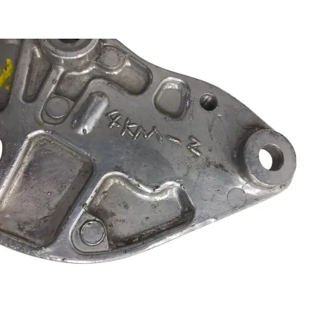 Platine avant gauche YAMAHA XJ 900 S 1995-2001 DIVERSION