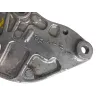 Platine avant gauche YAMAHA XJ 900 S 1995-2001 DIVERSION Platine avant gauche YAMAHA XJ 900 S 1995-2001 DIVERSION
