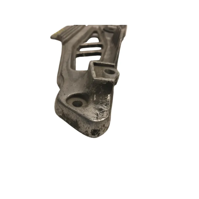 Platine avant gauche YAMAHA XJ 600 1984-1991