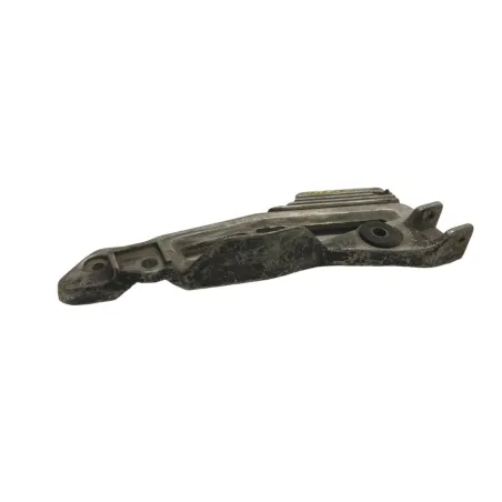 Platine avant gauche YAMAHA XJ 600 1984-1991