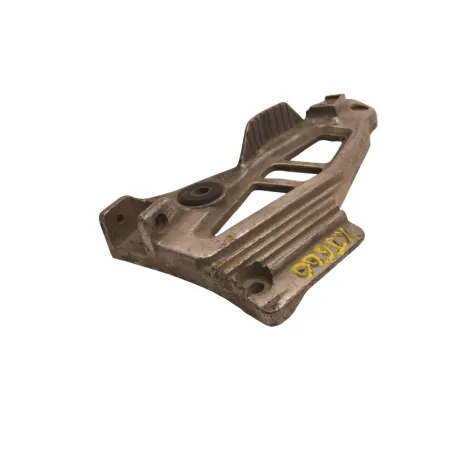 Platine avant gauche YAMAHA XJ 600 1984-1991