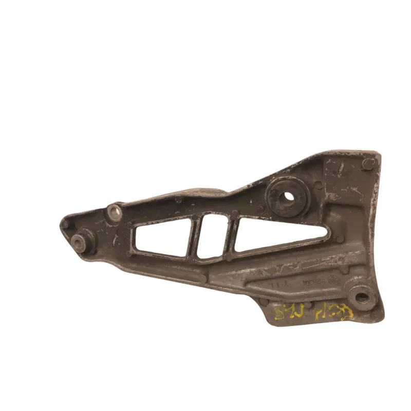 Platine avant gauche YAMAHA XJ 600 1984-1991