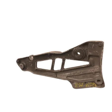 Platine avant gauche YAMAHA XJ 600 1984-1991