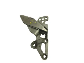 Platine avant droite YAMAHA FZR 1000 1987-1988 GENESIS