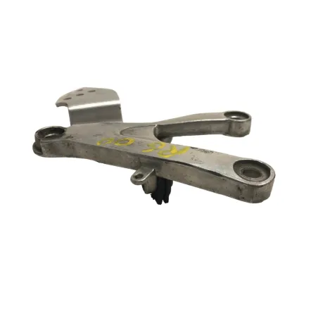 Platine arriere droite YAMAHA YZF 600 1999-2002 R6