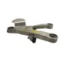 Platine arriere droite YAMAHA YZF 600 1999-2002 R6 Platine arriere droite YAMAHA YZF 600 1999-2002 R6