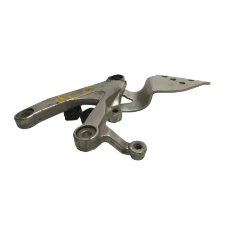 Platine arriere droite YAMAHA YZF 600 1999-2002 R6