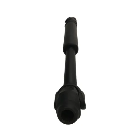Cardan BMW R 1250 RS 2018-2023 K54