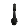 Cardan BMW R 1250 RS 2018-2023 K54 Cardan BMW R 1250 RS 2018-2023 K54
