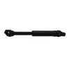 Cardan BMW R 1250 RS 2018-2023 K54 Cardan BMW R 1250 RS 2018-2023 K54