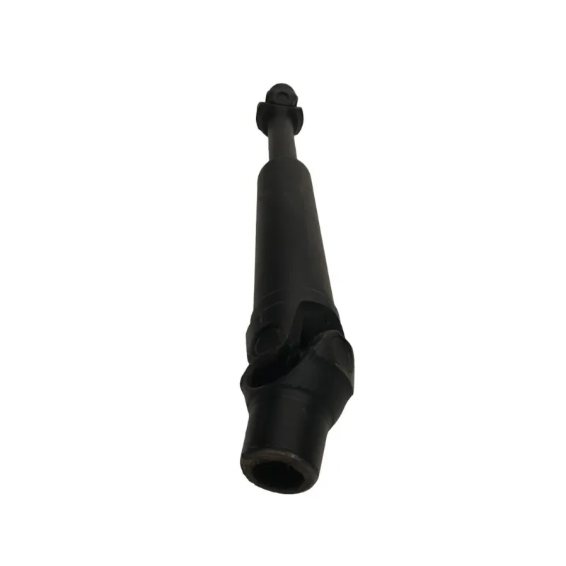 Cardan BMW R 1250 RS 2018-2023 K54