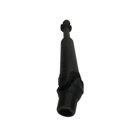Cardan BMW R 1250 RS 2018-2023 K54