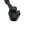 Cardan BMW R 1250 RS 2018-2023 K54 Cardan BMW R 1250 RS 2018-2023 K54
