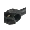 Cardan BMW R 1250 RS 2018-2023 K54 Cardan BMW R 1250 RS 2018-2023 K54