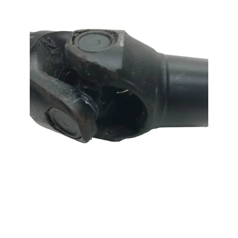 Cardan BMW R 1250 RS 2018-2023 K54