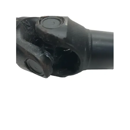 Cardan BMW R 1250 RS 2018-2023 K54