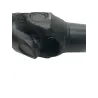Cardan BMW R 1250 RS 2018-2023 K54 Cardan BMW R 1250 RS 2018-2023 K54