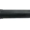 Cardan BMW R 1250 RS 2018-2023 K54 Cardan BMW R 1250 RS 2018-2023 K54
