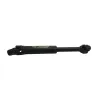 Cardan BMW R 1250 RS 2018-2023 K54 Cardan BMW R 1250 RS 2018-2023 K54