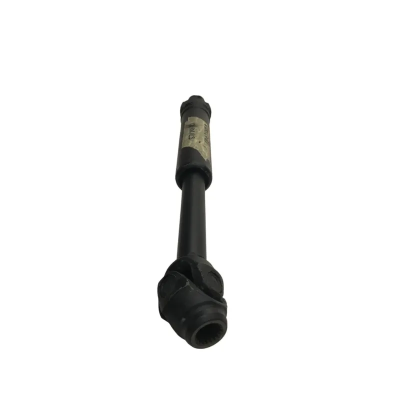 Cardan BMW R 1250 RS 2018-2023 K54