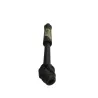 Cardan BMW R 1250 RS 2018-2023 K54 Cardan BMW R 1250 RS 2018-2023 K54