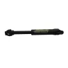 Cardan BMW R 1250 RS 2018-2023 K54 Cardan BMW R 1250 RS 2018-2023 K54