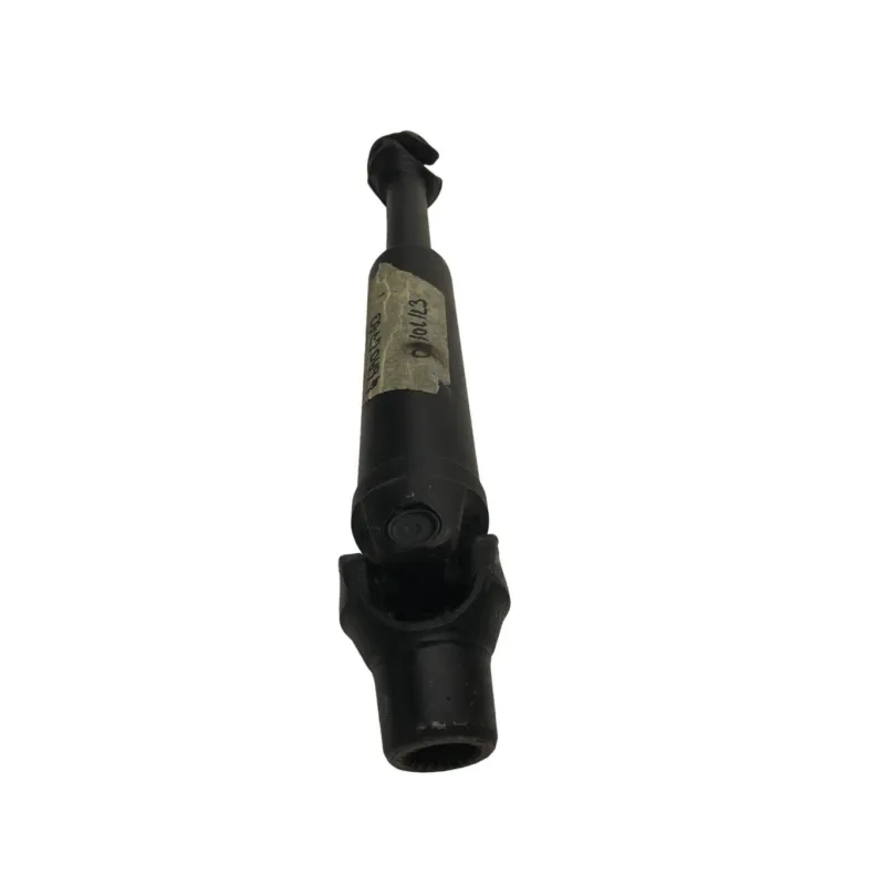 Cardan BMW R 1250 RS 2018-2023 K54