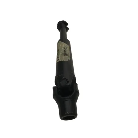 Cardan BMW R 1250 RS 2018-2023 K54