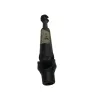 Cardan BMW R 1250 RS 2018-2023 K54 Cardan BMW R 1250 RS 2018-2023 K54