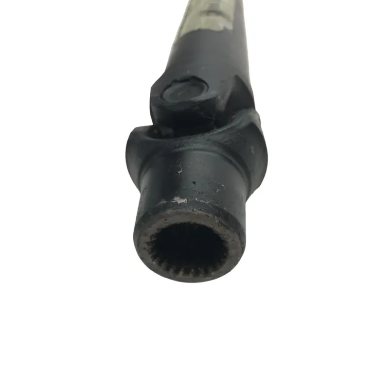 Cardan BMW R 1250 RS 2018-2023 K54