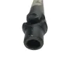Cardan BMW R 1250 RS 2018-2023 K54 Cardan BMW R 1250 RS 2018-2023 K54