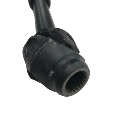 Cardan BMW R 1250 RS 2018-2023 K54
