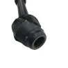 Cardan BMW R 1250 RS 2018-2023 K54 Cardan BMW R 1250 RS 2018-2023 K54