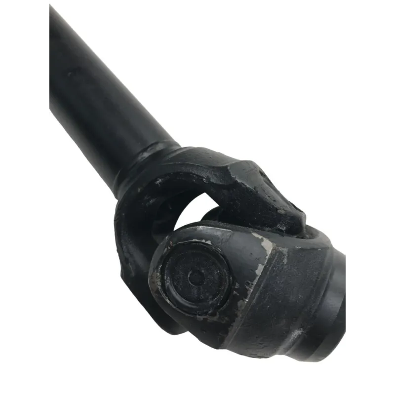 Cardan BMW R 1250 RS 2018-2023 K54