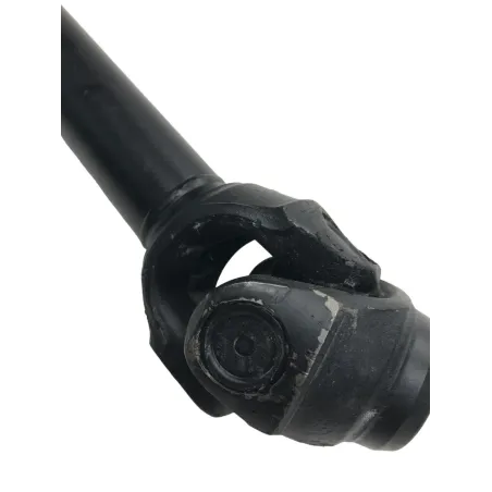 Cardan BMW R 1250 RS 2018-2023 K54