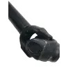 Cardan BMW R 1250 RS 2018-2023 K54 Cardan BMW R 1250 RS 2018-2023 K54