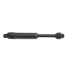 Cardan BMW R 1250 GS 2018-2023 Cardan BMW R 1250 GS 2018-2023