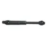 Cardan BMW R 1250 GS 2018-2023 Cardan BMW R 1250 GS 2018-2023