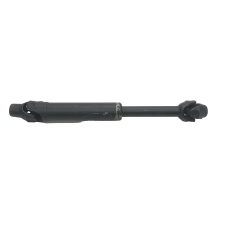 Cardan BMW R 1250 GS 2018-2023