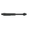 Cardan BMW R 1250 GS 2018-2023 Cardan BMW R 1250 GS 2018-2023
