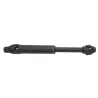 Cardan BMW R 1250 GS 2018-2023 Cardan BMW R 1250 GS 2018-2023