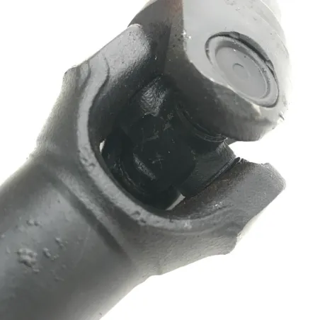 Cardan BMW R 1250 GS 2018-2023