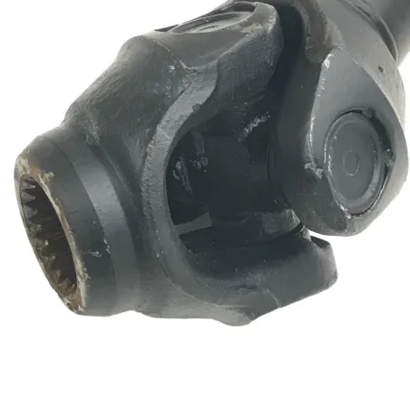 Cardan BMW R 1250 GS 2018-2023