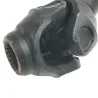 Cardan BMW R 1250 GS 2018-2023 Cardan BMW R 1250 GS 2018-2023
