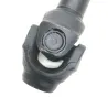 Cardan BMW R 1250 GS 2018-2023 Cardan BMW R 1250 GS 2018-2023