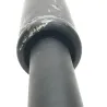 Cardan BMW R 1250 GS 2018-2023 Cardan BMW R 1250 GS 2018-2023