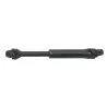 Cardan BMW R 1250 GS 2018-2023
