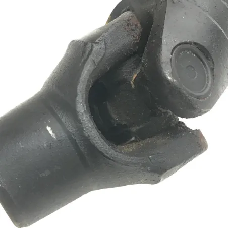 Cardan BMW R 1250 GS 2018-2023